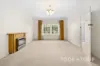2 Lambeth Walk, Kings Park, SA 5034-Image