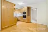 2 Lambeth Walk, Kings Park, SA 5034-Image
