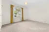 2 Lambeth Walk, Kings Park, SA 5034-Image