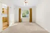 2 Lambeth Walk, Kings Park, SA 5034-Image