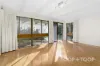 2 Lambeth Walk, Kings Park, SA 5034-Image