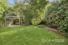 2 Lambeth Walk, Kings Park, SA 5034-Image
