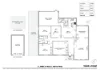 2 Lambeth Walk, Kings Park, SA 5034-Floorplan