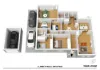 2 Lambeth Walk, Kings Park, SA 5034-Floorplan