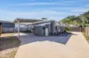 2 Lamington Road, West End, Qld 4810-Image