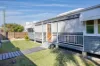 2 Lamington Road, West End, Qld 4810-Image