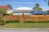 2 Lamington Road, West End, Qld 4810-Image
