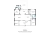 2 Lamington Road, West End, Qld 4810-Image
