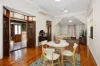 2 Lamington Road, West End, Qld 4810-Image
