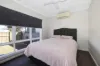 2 Lamington Road, West End, Qld 4810-Image