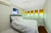 2 Lamington Road, West End, Qld 4810-Image