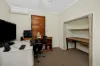 2 Lamington Road, West End, Qld 4810-Image