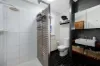 2 Lamington Road, West End, Qld 4810-Image