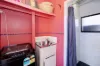 2 Lamington Road, West End, Qld 4810-Image
