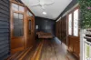 2 Lamington Road, West End, Qld 4810-Image