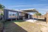 2 Lamington Road, West End, Qld 4810-Image