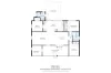 2 Lamington Road, West End, Qld 4810-Floorplan