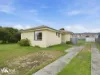 2 Lamont Place, Gagebrook, Tas 7030