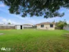 2 Lamont Place, Gagebrook, Tas 7030-Image