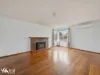 2 Lamont Place, Gagebrook, Tas 7030-Image