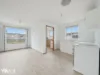 2 Lamont Place, Gagebrook, Tas 7030-Image