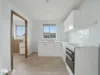 2 Lamont Place, Gagebrook, Tas 7030-Image