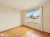 2 Lamont Place, Gagebrook, Tas 7030-Image