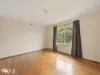 2 Lamont Place, Gagebrook, Tas 7030-Image