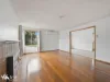 2 Lamont Place, Gagebrook, Tas 7030-Image
