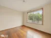 2 Lamont Place, Gagebrook, Tas 7030-Image