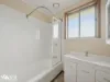 2 Lamont Place, Gagebrook, Tas 7030-Image
