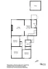 2 Lamont Place, Gagebrook, Tas 7030-Floorplan