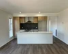 2 Lampra Wy, Huntly, Vic 3551-Image