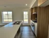 2 Lampra Wy, Huntly, Vic 3551-Image
