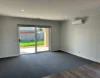 2 Lampra Wy, Huntly, Vic 3551-Image