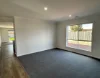 2 Lampra Wy, Huntly, Vic 3551-Image