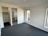 2 Lampra Wy, Huntly, Vic 3551-Image