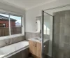 2 Lampra Wy, Huntly, Vic 3551-Image