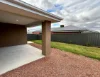 2 Lampra Wy, Huntly, Vic 3551-Image