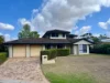 2 Lancewood Close, Norman Gardens, Qld 4701