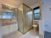 2 Lancewood Close, Norman Gardens, Qld 4701-Image