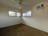 2 Lancewood Close, Norman Gardens, Qld 4701-Image