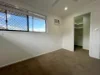 2 Lancewood Close, Norman Gardens, Qld 4701-Image