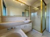 2 Lancewood Close, Norman Gardens, Qld 4701-Image