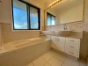 2 Lancewood Close, Norman Gardens, Qld 4701-Image