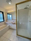 2 Lancewood Close, Norman Gardens, Qld 4701-Image