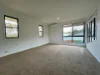 2 Lancewood Close, Norman Gardens, Qld 4701-Image
