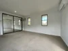 2 Lancewood Close, Norman Gardens, Qld 4701-Image