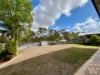2 Lancewood Close, Norman Gardens, Qld 4701-Image