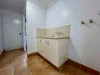 2 Lancewood Close, Norman Gardens, Qld 4701-Image
